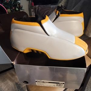 Adidas Kobe All Star